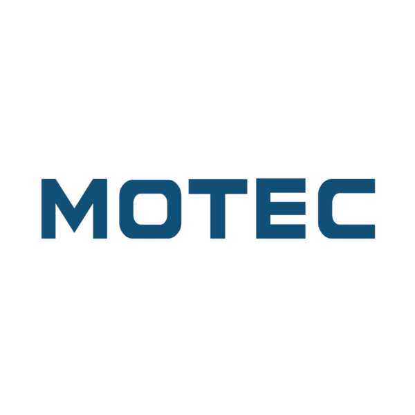 MOTEC