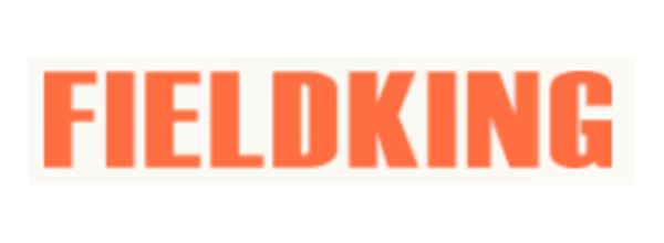 BOSHIRAN logo