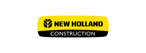New Holland logo