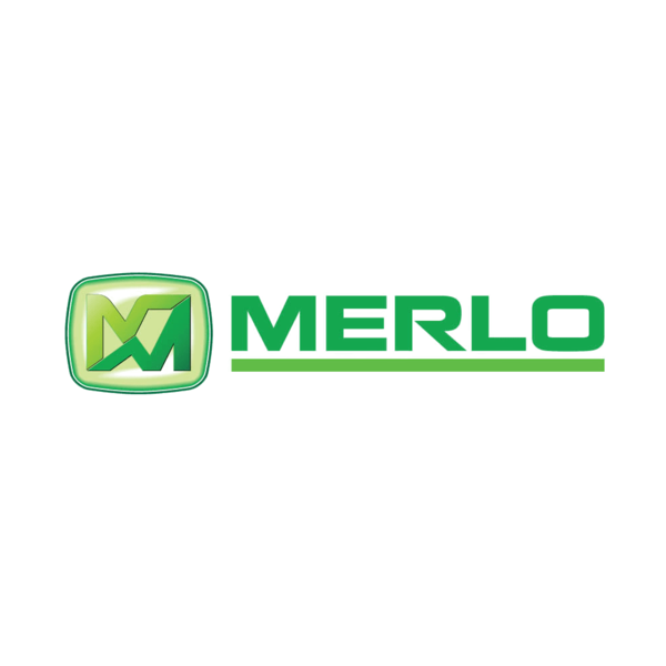 MERLO