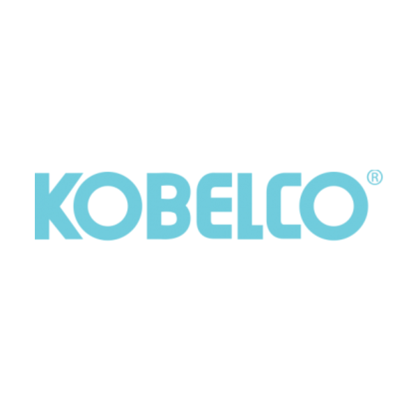 Kobelco