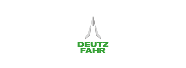 Deutz Fahr logo