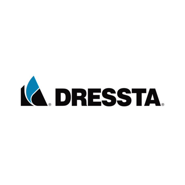 Dressta