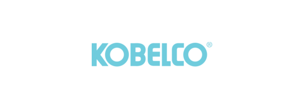 Kobelco logo
