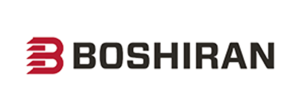 FieldKing logo