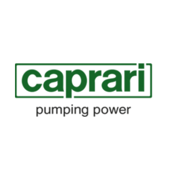 Caprari