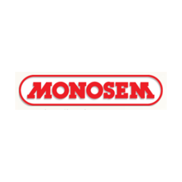 MONOSEM