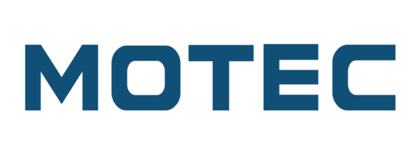 MOTEC logo
