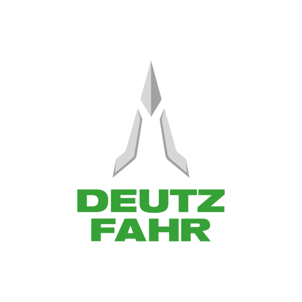 Deutz Fahr