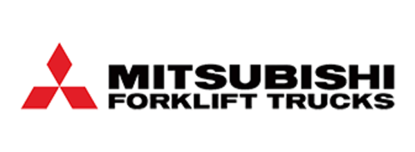 Mitsubishi logo