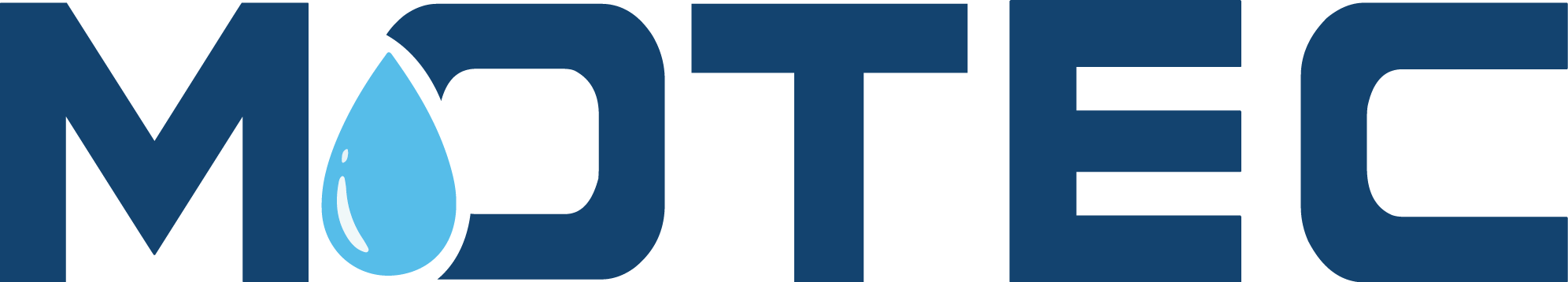 MOTEC logo