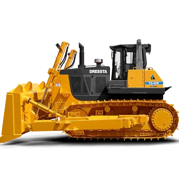 TD-40E Extra